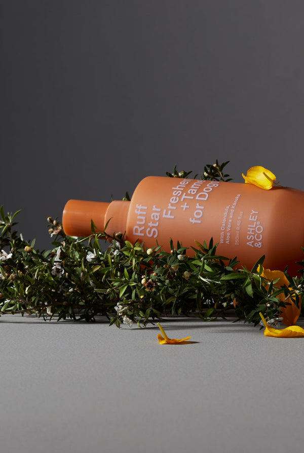 Ruff Star - Doug, Dug & Dug 250ml