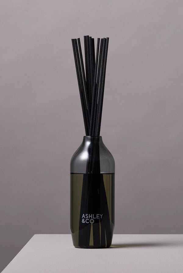 Home Perfume - Blossom & Gilt