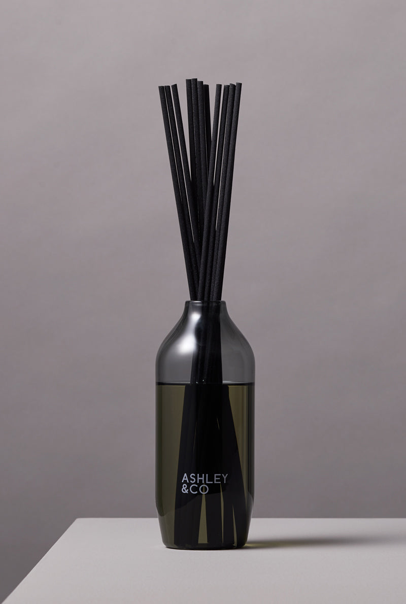 Home Perfume - Blossom & Gilt
