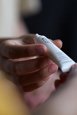 Lip Punch - Citrus Cream 15ml