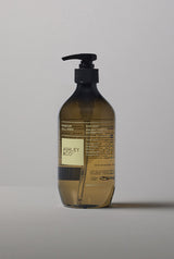 Washup All-Over - Tui & Kahili 500ml