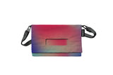 Notabag Crossbody Light Aurora