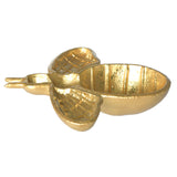 Cast Iron Bee