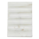 Marble Soap Dish