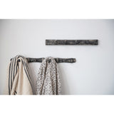 Cotton Throw