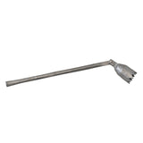 Iron Snuffer