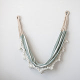 Cotton Hammock