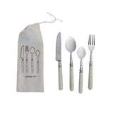 Flatware Set