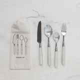 Flatware Set