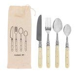 Flatware Set