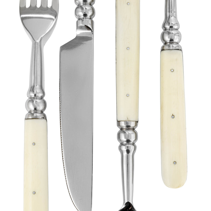 Flatware Set