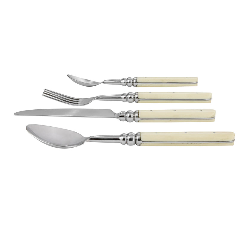 Flatware Set