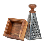 Grater Set