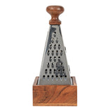 Grater Set