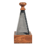 Grater Set