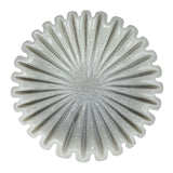 Marble Fluted