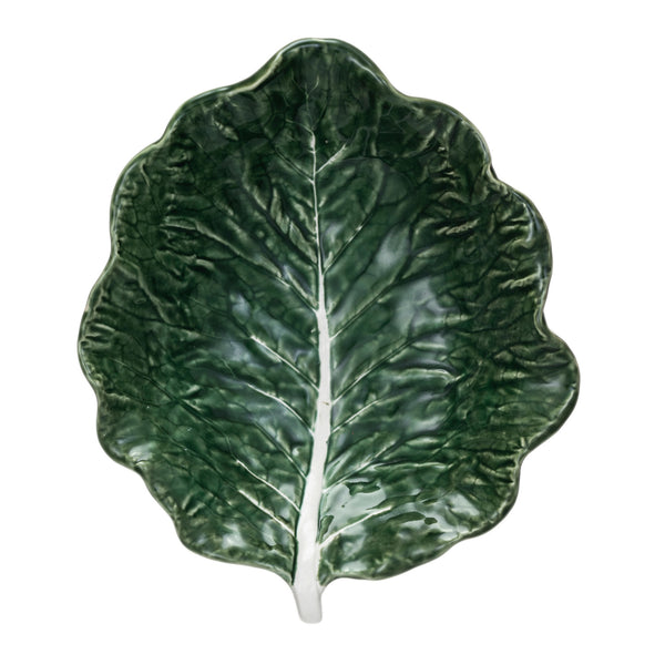 Cabbage Bowl