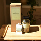 Bath Tea, Soothing (boxed)