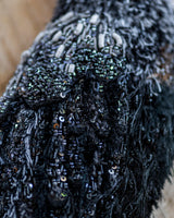 Raven Object Art