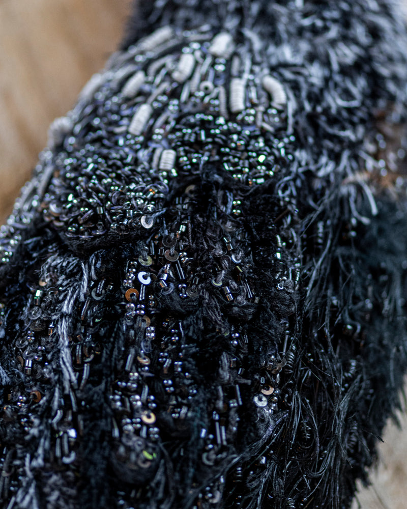 Raven Object Art