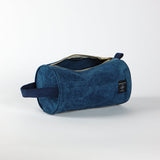 Duffel Kit | Dark Indigo