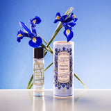 1.7 fI.oz. Blooming Iris Eau de Toilette