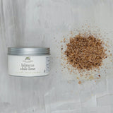 Hibiscus Chili Lime Salt