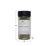 Mediterranean Spice Blend