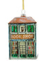 BOOK SHOP