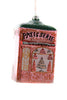 PATISSERIE SHOP