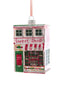 SWEET SHOP