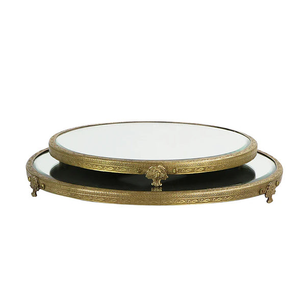 Confiserie Tray Small