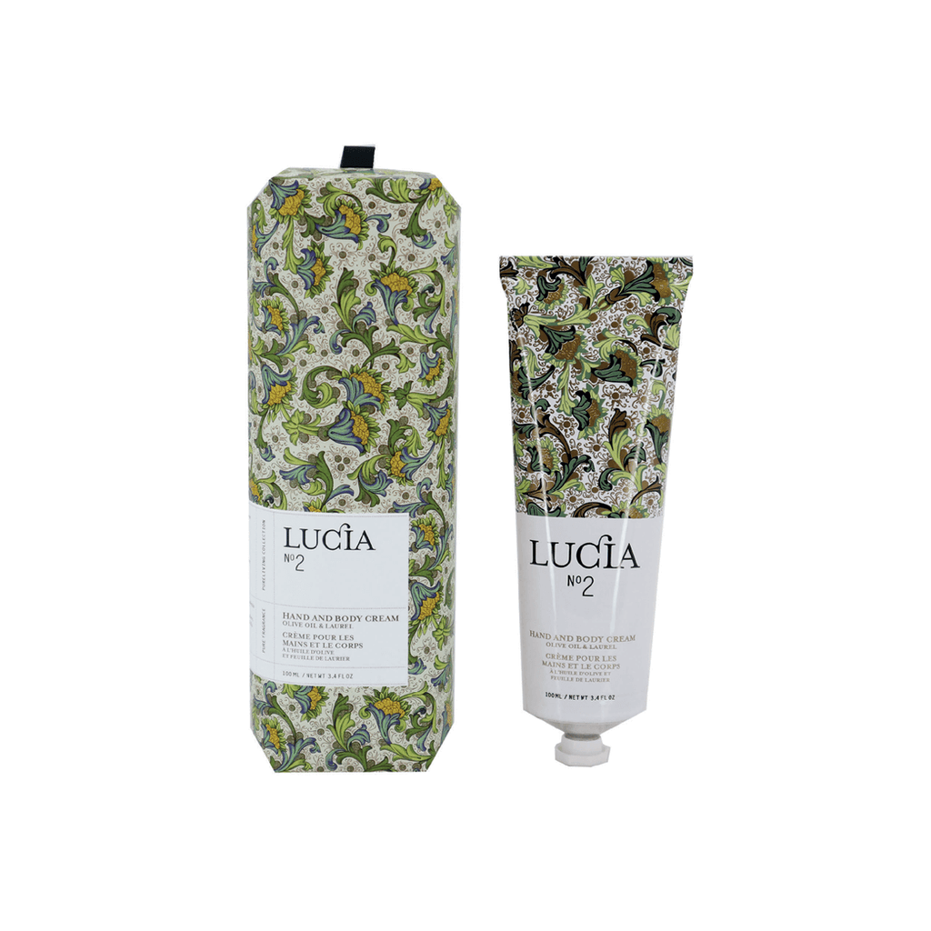 Lucia_LHC-L02_1024x.png?v=