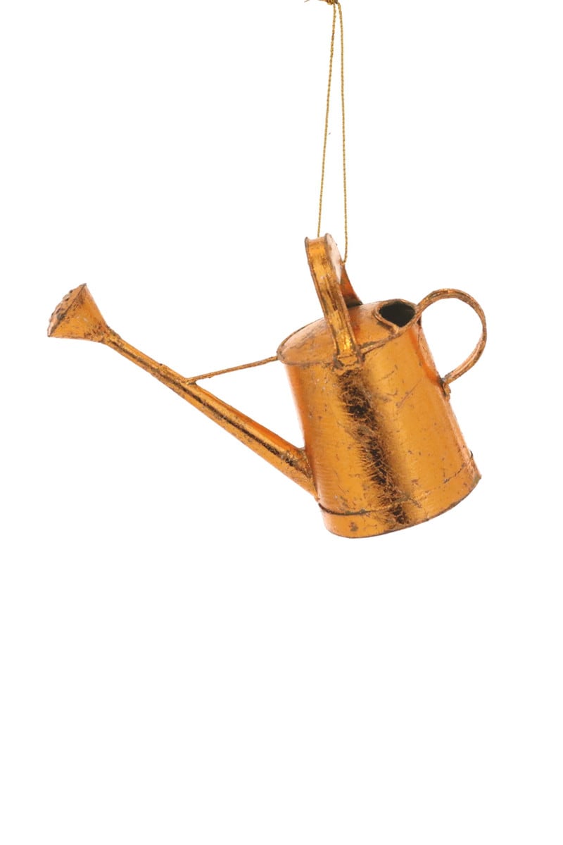 ENGLISH WATERING CAN