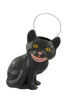 MISCHIEVOUS CAT CANDY BUCKET