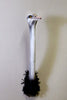 OSTRICH MOUNT