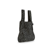 Notabag Black Sprinkle