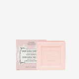 5.3oz / 150g Peony Extra-Gentle Soap