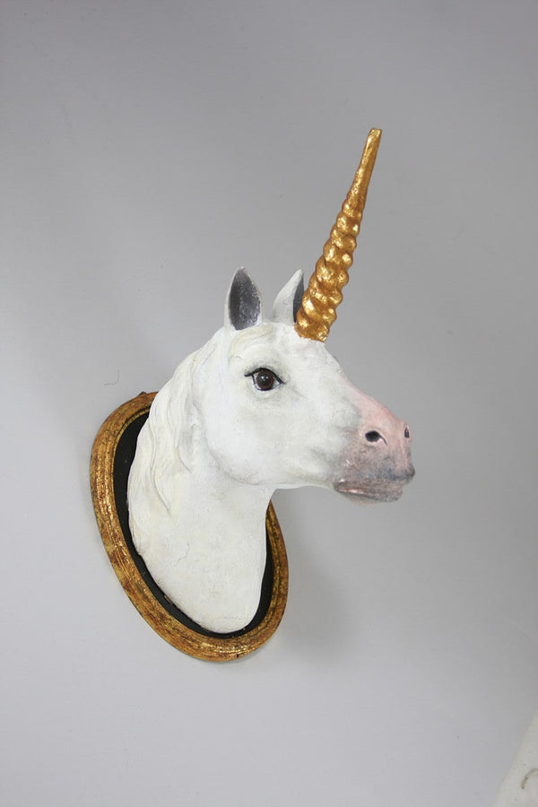 UNICORN MOUNT - Case of 1