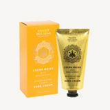 2.6 fI.oz. Honey Hand Cream