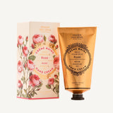 2.6 fI.oz.  Rose Hand cream