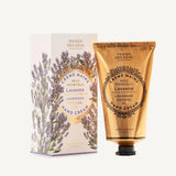 2.6 fI.oz.  Lavender Hand cream