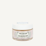 1.7 fIoz/50mI Peony Ultra Rich Face Cream