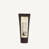 L'OIivier- Anti-pollution Facial Gel Cream 2.6foz/75mI