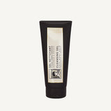 L'OIivier-Cleansing Gel (Face, Body & Hair)