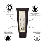L'OIivier-Cleansing Gel (Face, Body & Hair)