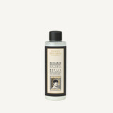 L'OIivier- Natural Deodorant Refill 150mI/5.1  floz