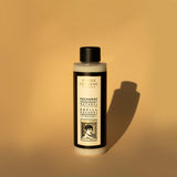 L'OIivier- Natural Deodorant Refill 150mI/5.1  floz