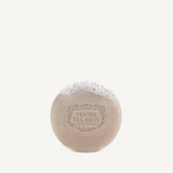 L'OIivier- Beard soap 5.3oz/150g