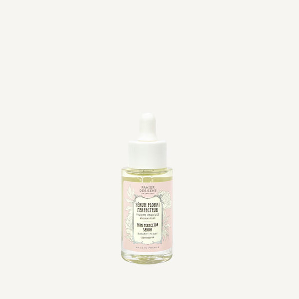 1fIoz/30mI Peony Skin Perfector Serum